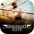 Dogfight Elite���İ�v4.4.101��׿��