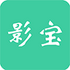Ӱ������������v2.2.78