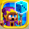 Dice Mage 2(Dice Mage Online(����ħ��ʦ))