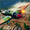 ����ս��(High Speed Plane)