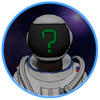 Random Space(���������)