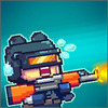 è��ǹ��(Cat Gunner)��Ϸ