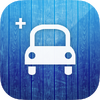 2021���ռݿ�ͨapp