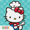 Lunchbox(HelloKitty�㵱)