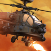 ��ʬ��ս����AR(Zombie Gunship Revenant AR)