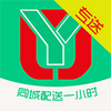 �ƽ�ר��app����������ƽ̨��