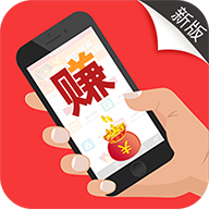 ٍX(qin)ٍapp