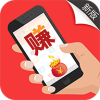 ׬Ǯ��׬��app