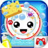 KidsDishWashing(����ϴ���)