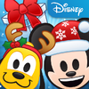 ��ʿ����������սEmoji Blitz