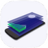 3D Wallpaper Parallax(3D Parallax Wallpaper)v1.3��׿��