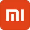С��ˢ������MiFlashPro���°�