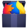 Mozilla Firefox ESR����32λ/64λ�汾