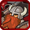 Berserk RPG(��սʿRPG)