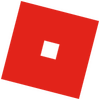 ģ�����Ȼ(Roblox)ͼ��