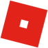 ģ�����Ȼ(Roblox)v2.734.916��׿��