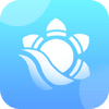 �������ǽ�������У԰app