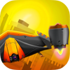 Drone Battles(���˻�ս��)
