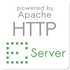 HTTP Server powered by Apache(���� Apache �� HTTP ������)v1.4.4��׿��