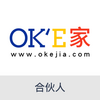 OKE�ϻ���ͼ��