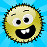 Cheepers Free(֨֨��)