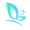 �³�����app