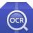 Wondershare PDFelement OCRV6.7.0.3400ٷ
