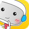 UniToy���ܻ�����appͼ��