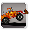 Bulldozer mania(���������֢)