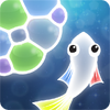 С����(Tiny Bubbles)