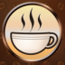 GogoCafe(�������ȹ�)