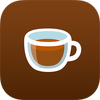 ���ܿ���FastCafe
