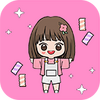 Unnie Doll(�������)