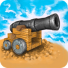 CoastDefence(��������(Coast Defence))