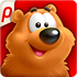 ��ͨ��ըToon Blastv3607 ��׿��