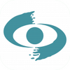 �۴��app