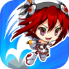 ��������Ծ��hopstepjumpers