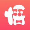 ���΢�̳�app