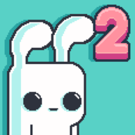 Yeah Bunny 2(ҮС2(Yeah Bunny2))
