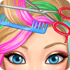 Hair Salon Makeover(����ħ��)