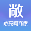 �����ո��app