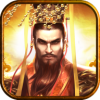 ����Ӣ��(Risen Heroes)�ٷ���