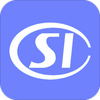 �ĳ��籣���ɼ�