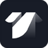 RoStylev1.1.1��׿��