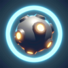 FlamingCore(Flaming Core)