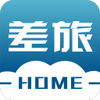 ���õ���ƾ֤���ϱ�������ƽ̨app