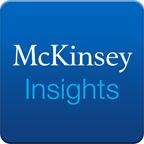 McKinsey Insights׿2.7.0׿