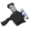 Desktop Games��ɫ�ⰲװ��
