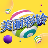 ��������app