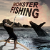 Monster Fishing2019v0.4.76 ��׿��